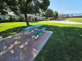 6227 135 N - Photo 18