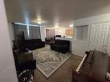 6227 135 N - Photo 2