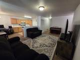 6227 135 N - Photo 3