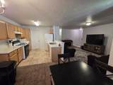 6227 135 N - Photo 4