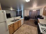 6227 135 N - Photo 5