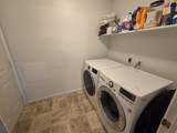 6227 135 N - Photo 6