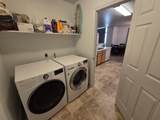 6227 135 N - Photo 7