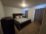 6227 135 N - Photo 8