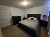 6227 135 N - Photo 9