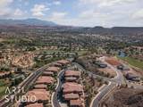 280 Luce Del Sol - Photo 49
