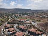 280 Luce Del Sol - Photo 50