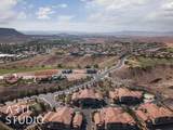 280 Luce Del Sol - Photo 51