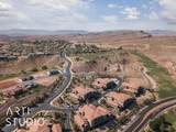 280 Luce Del Sol - Photo 52