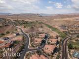 280 Luce Del Sol - Photo 53