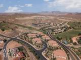 280 Luce Del Sol - Photo 54