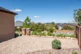 2085 Ashdown Forest Rd - Photo 72