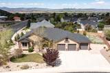 2085 Ashdown Forest Rd - Photo 73