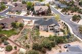 2085 Ashdown Forest Rd - Photo 76