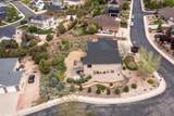 2085 Ashdown Forest Rd - Photo 77
