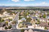 2085 Ashdown Forest Rd - Photo 78