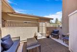 280 Luce Del Sol Dr - Photo 30