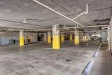 280 Luce Del Sol Dr - Photo 31