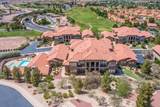 280 Luce Del Sol Dr - Photo 32