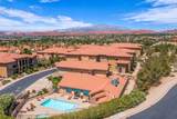 280 Luce Del Sol Dr - Photo 33