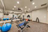 280 Luce Del Sol Dr - Photo 36