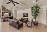 280 Luce Del Sol Dr - Photo 37