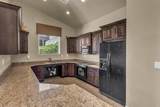 280 Luce Del Sol Dr - Photo 38
