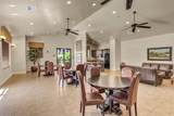 280 Luce Del Sol Dr - Photo 39