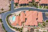 280 Luce Del Sol Dr - Photo 40