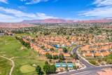 280 Luce Del Sol Dr - Photo 41