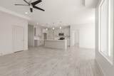 2175 320 - Photo 4