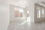 2175 320 - Photo 6