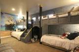 2842 3750 - Photo 25