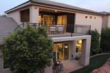 2842 3750 - Photo 28