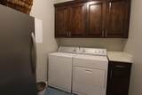 2842 3750 - Photo 35
