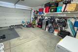 5893 Kastra Ln - Photo 31