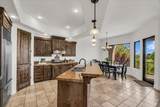 1683 Red Cloud Dr - Photo 10