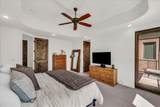 1683 Red Cloud Dr - Photo 13