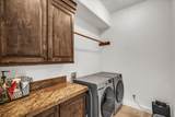 1683 Red Cloud Dr - Photo 18