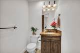 1683 Red Cloud Dr - Photo 19