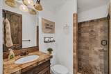 1683 Red Cloud Dr - Photo 23