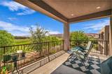 1683 Red Cloud Dr - Photo 24