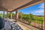 1683 Red Cloud Dr - Photo 25
