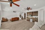 1683 Red Cloud Dr - Photo 27