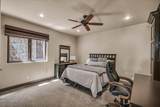 1683 Red Cloud Dr - Photo 30