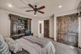 1683 Red Cloud Dr - Photo 31