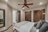 1683 Red Cloud Dr - Photo 33