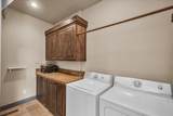 1683 Red Cloud Dr - Photo 35
