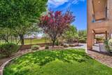 1683 Red Cloud Dr - Photo 38