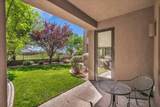 1683 Red Cloud Dr - Photo 39